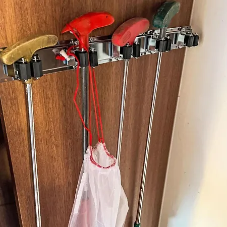 Horská chata Waldrauschen By Interhome *