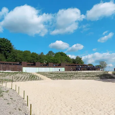 Waldrauschen By Interhome Bad Arolsen