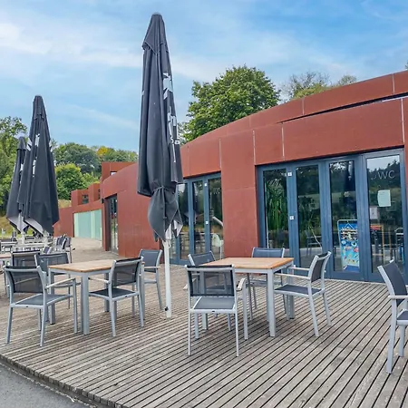 Waldrauschen By Interhome