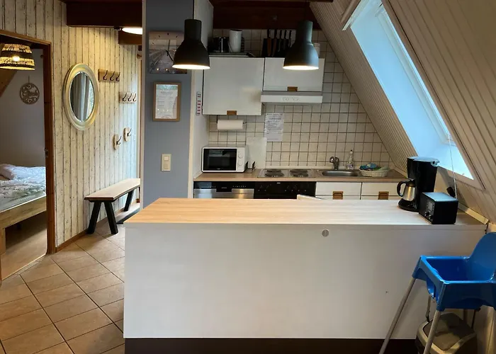 Alpesi faház Waldrauschen By Interhome