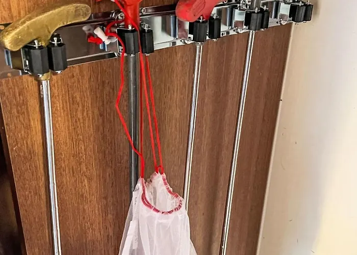 Alpesi faház Waldrauschen By Interhome *