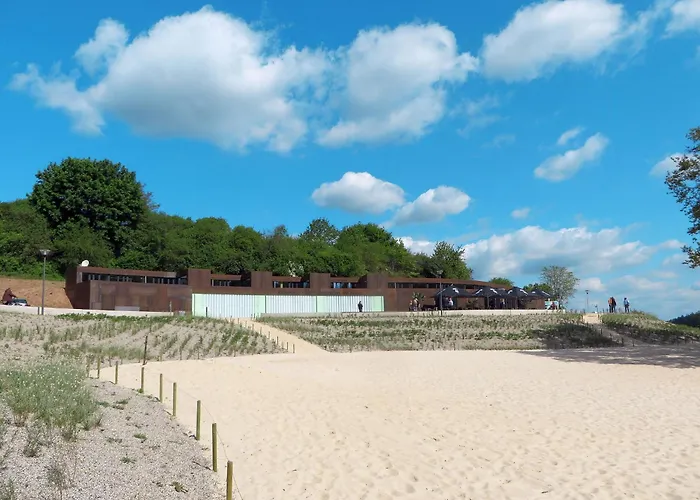 Waldrauschen By Interhome Bad Arolsen